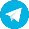 telegram link